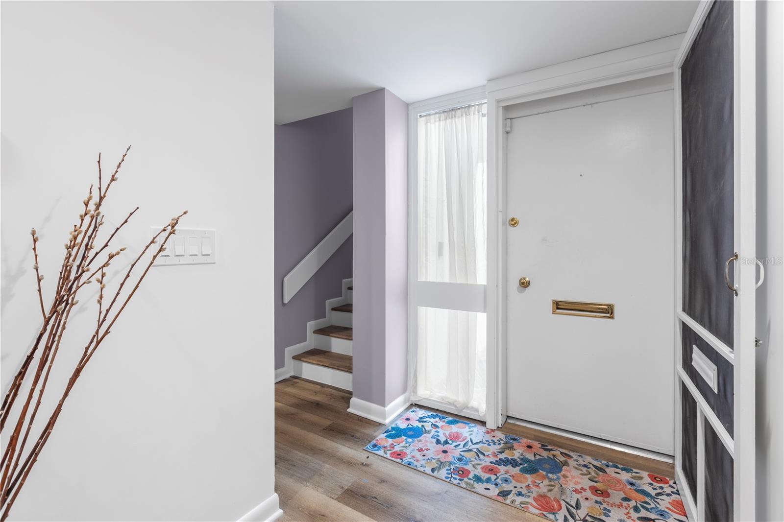 14223 Cypress Circle 14223