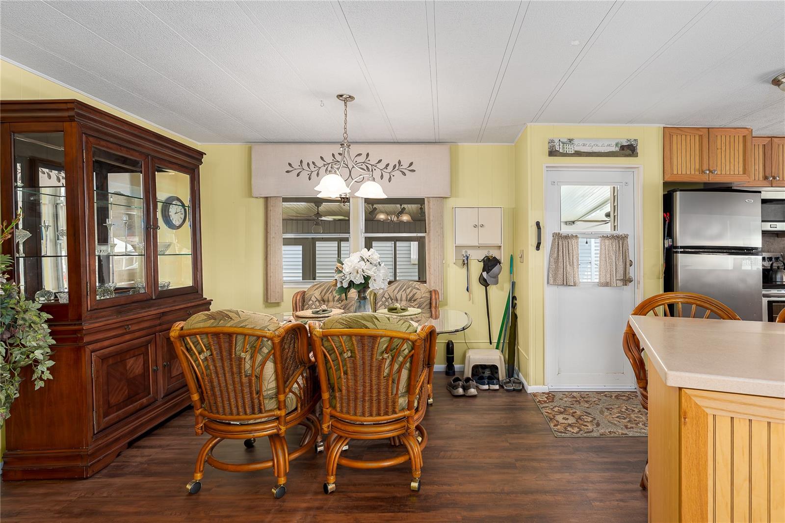 198 Tankey Drive