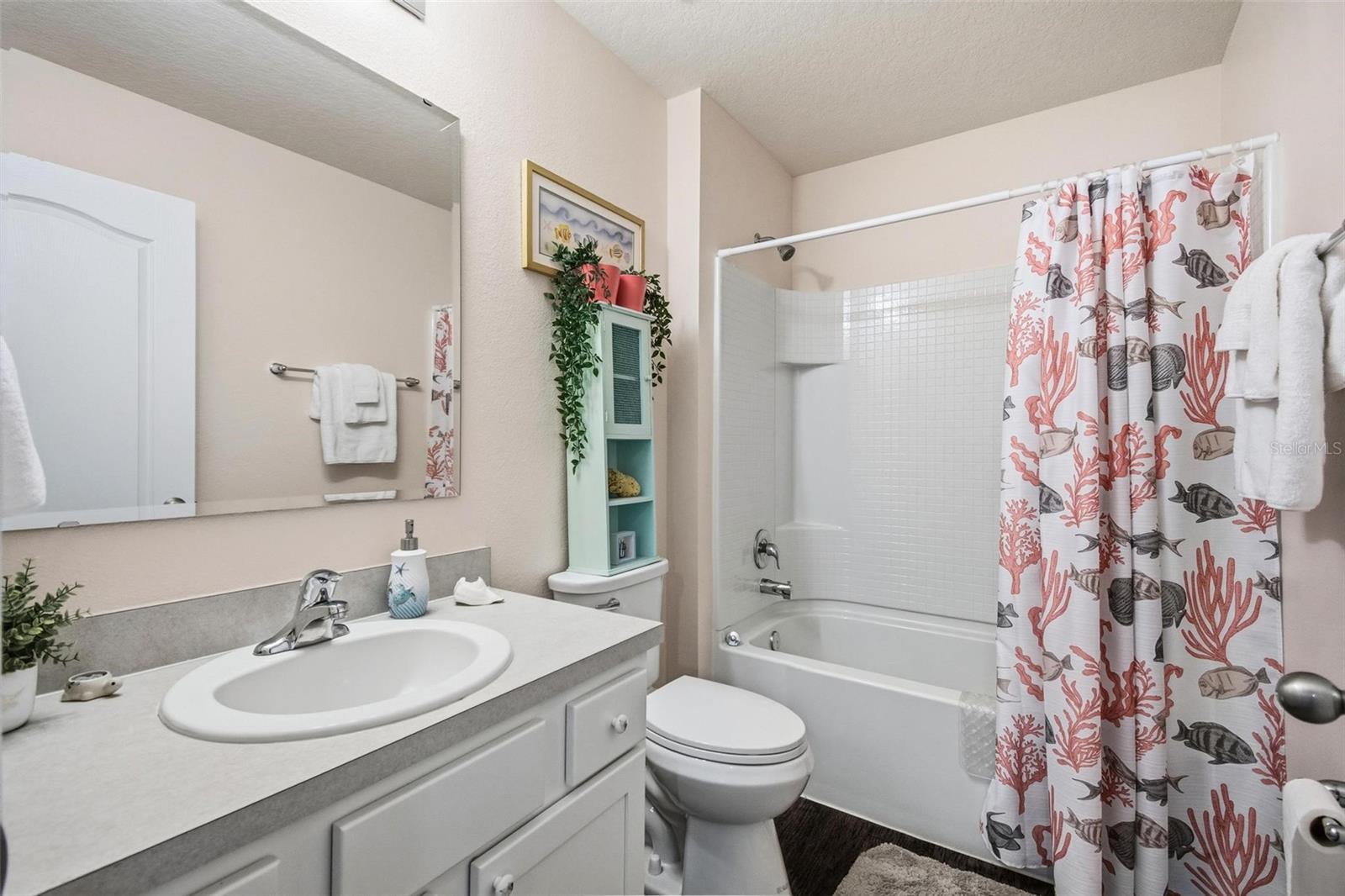 719 Grand Reserve Drive