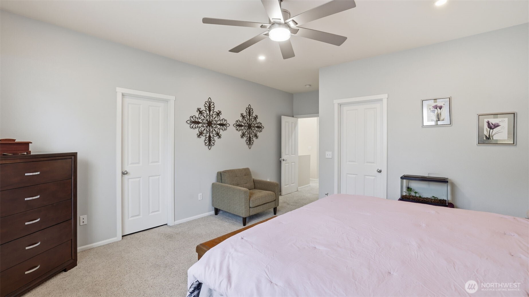 6114 Montevista Drive SE