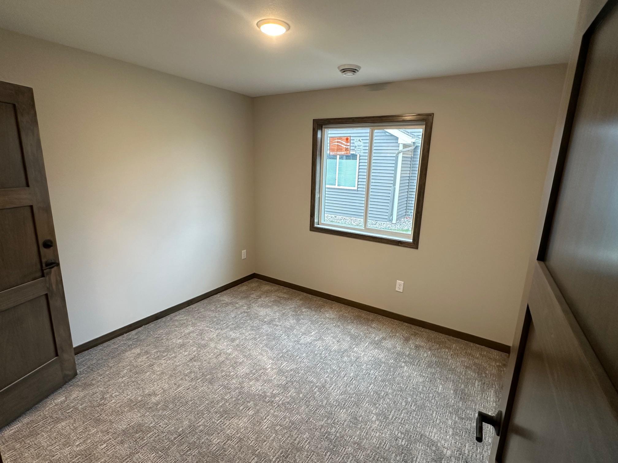 1701 Knottingham Drive