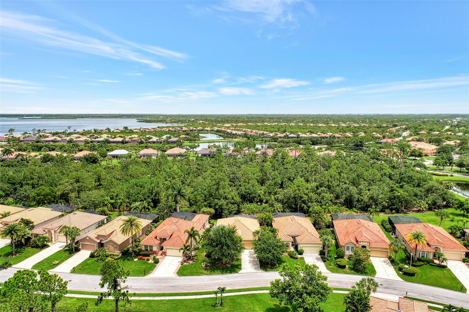13123 Preserve Court