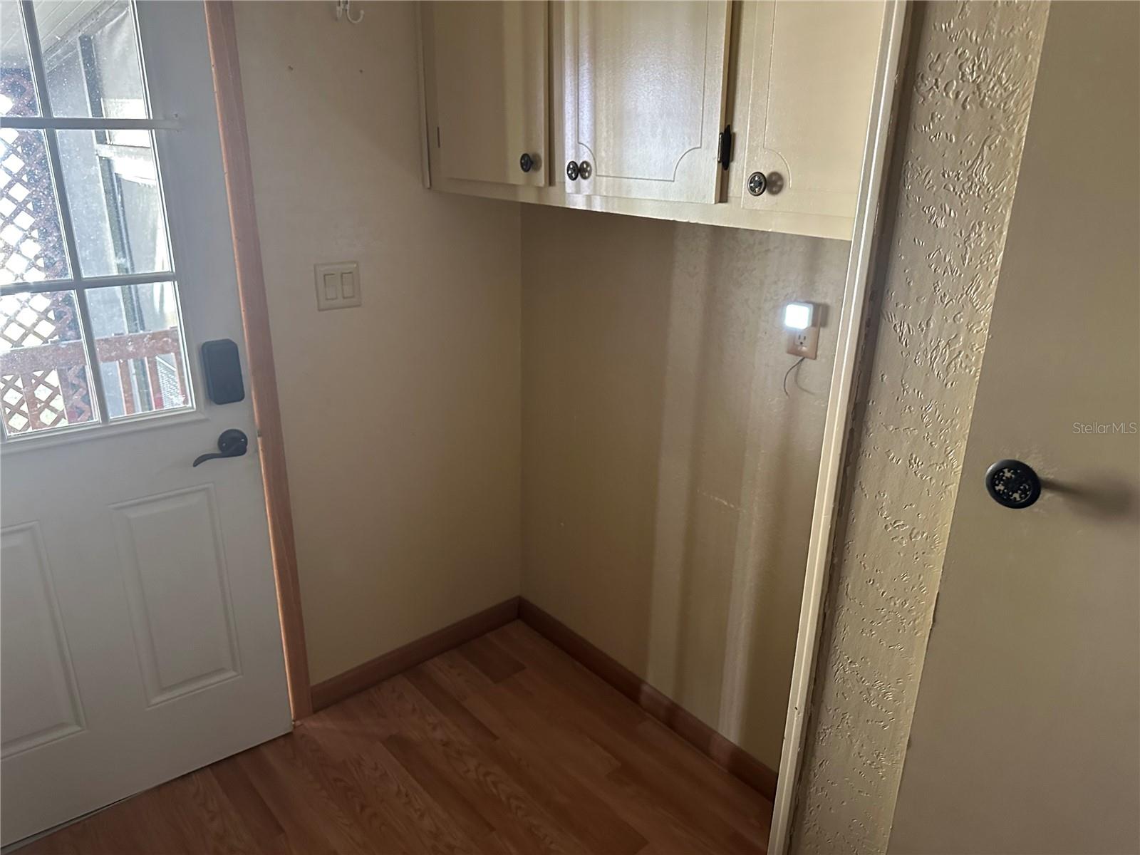 6710 36th Avenue E 312