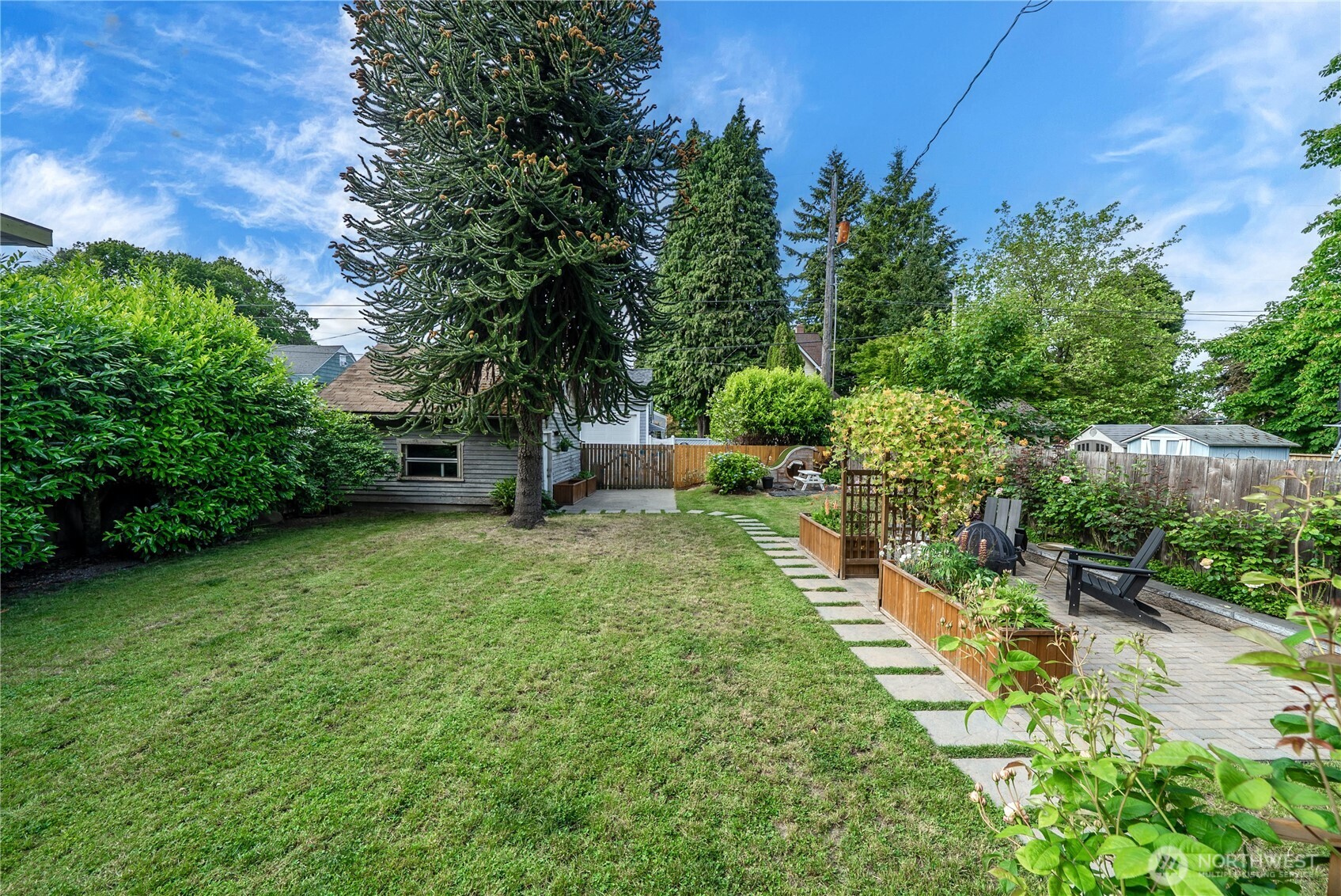 3105 N 26th Street