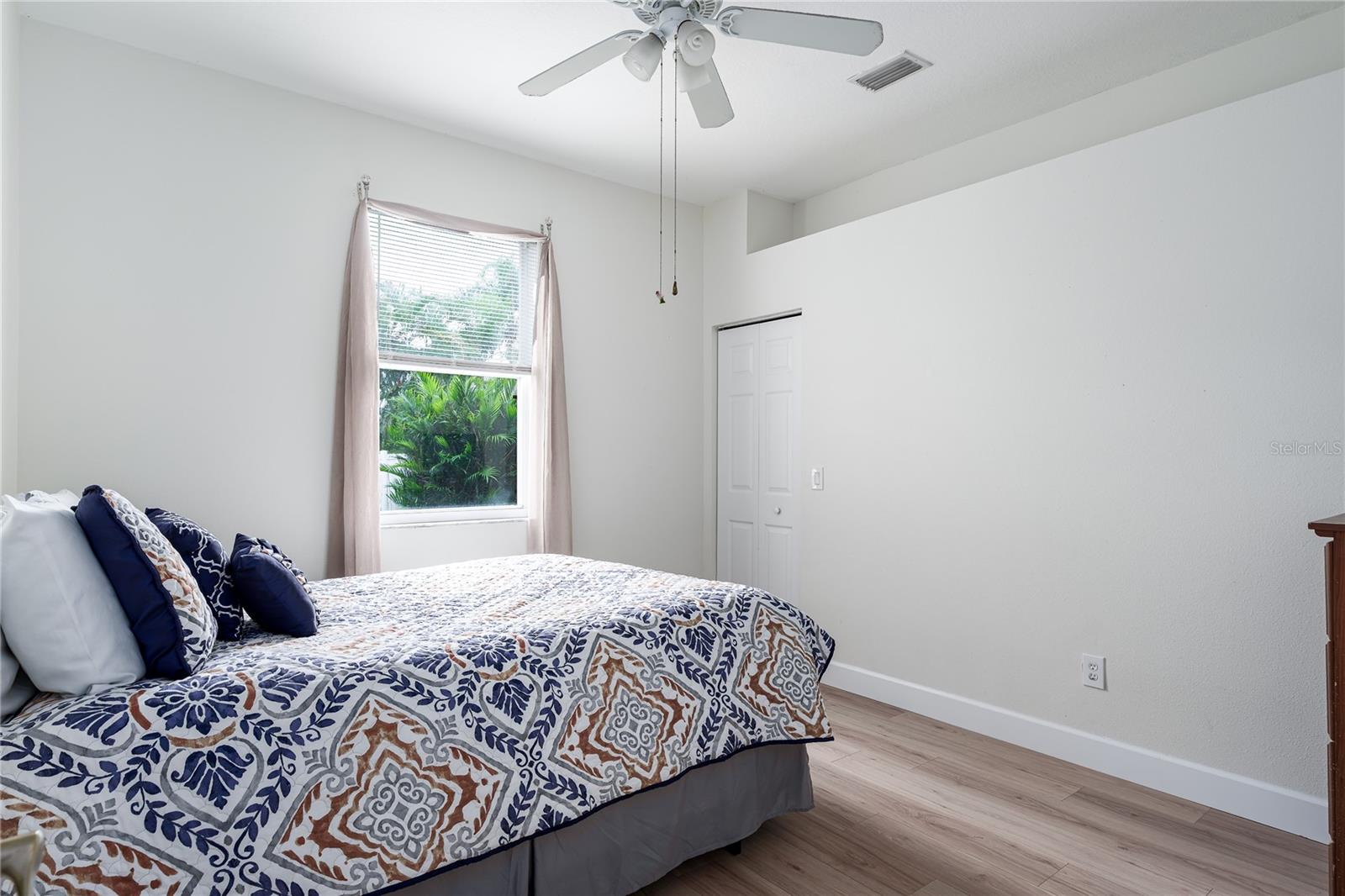 11206 Pine Lilly Place