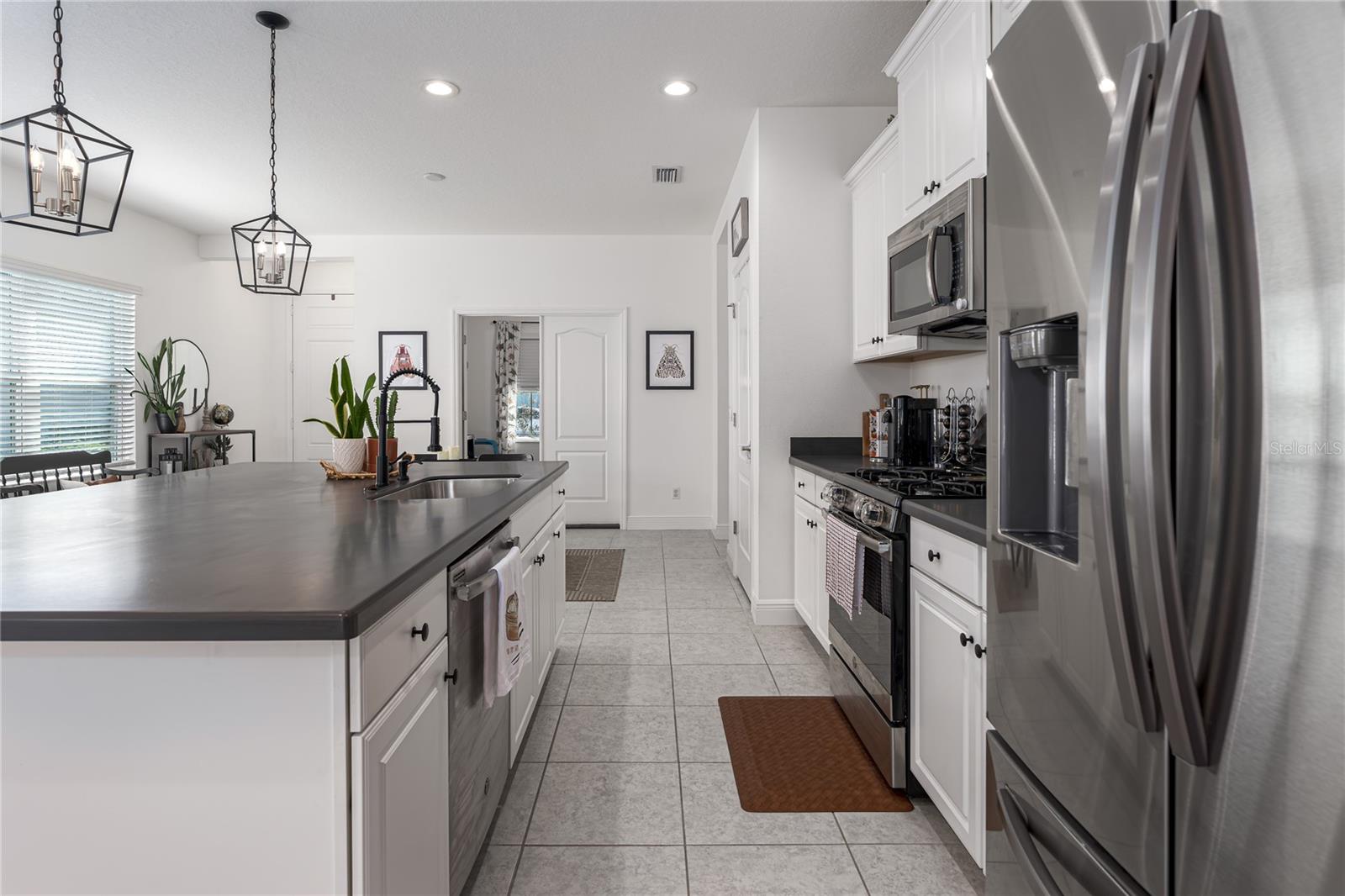 13540 Old Creek Court