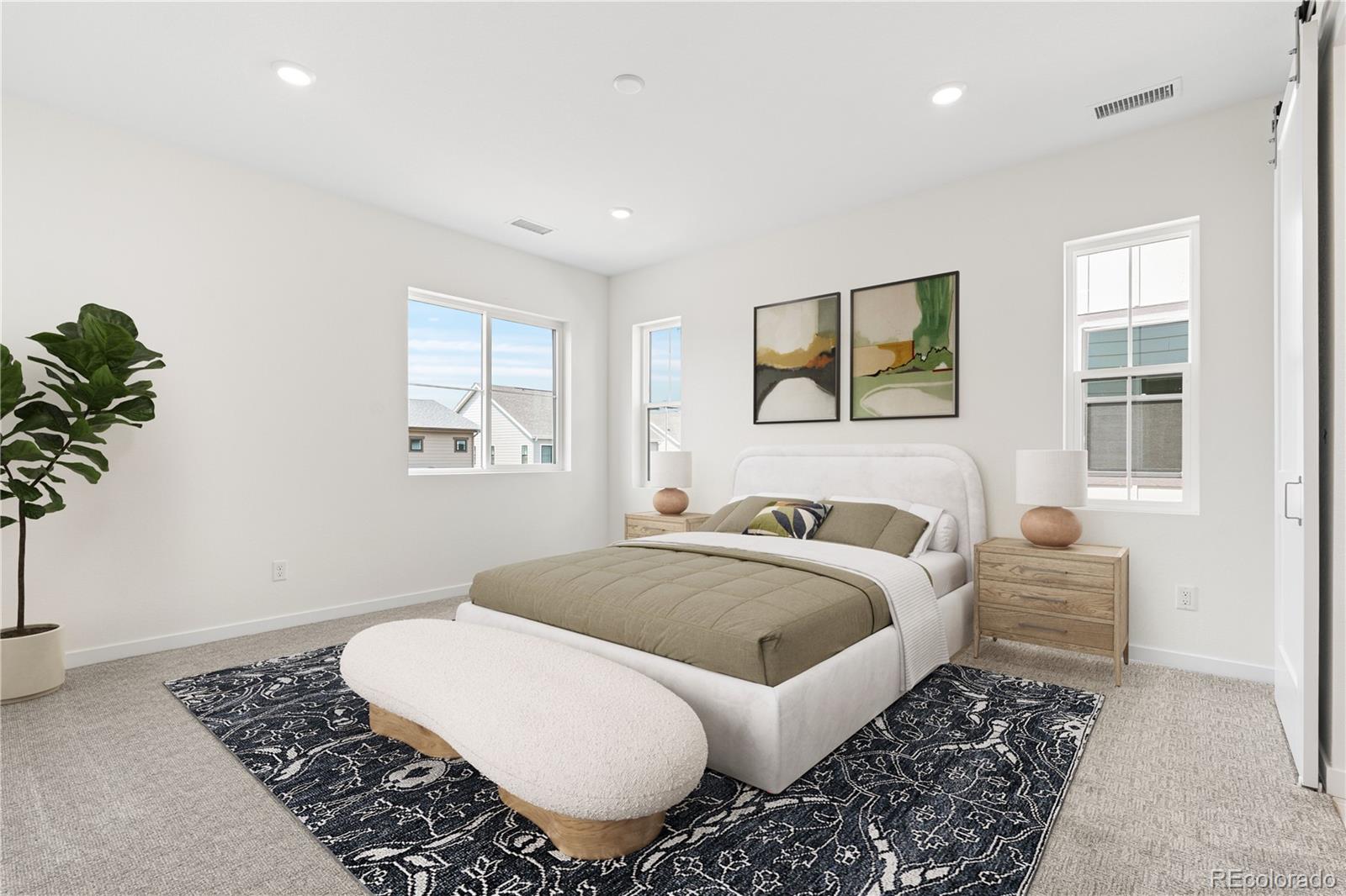 8850 Buttonwillow Drive