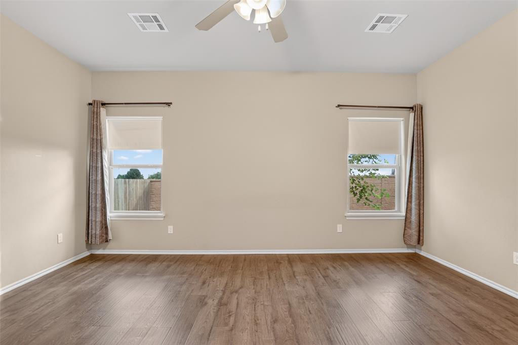 3433 NW 164th Terrace