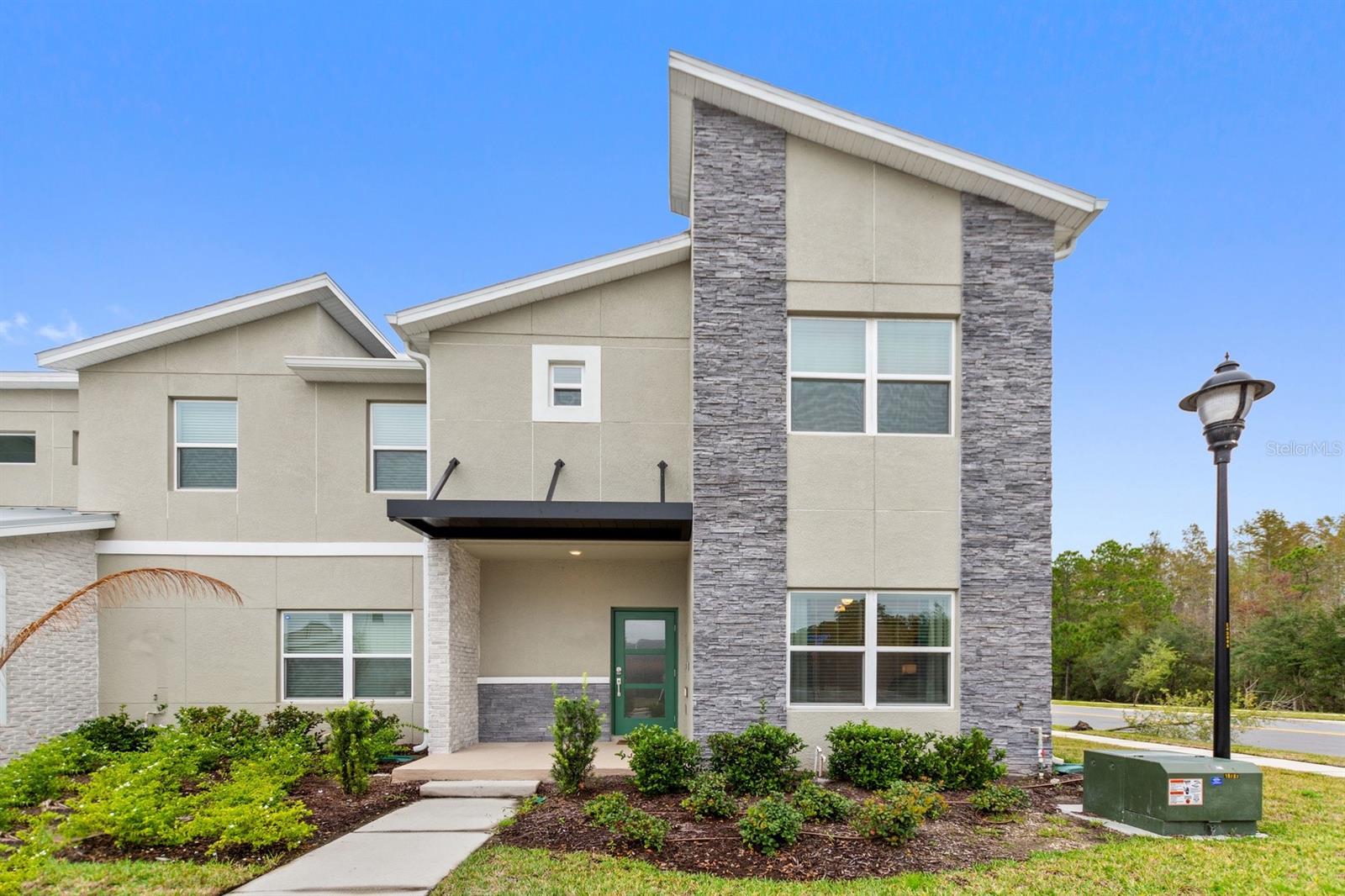 4277 Quote Street