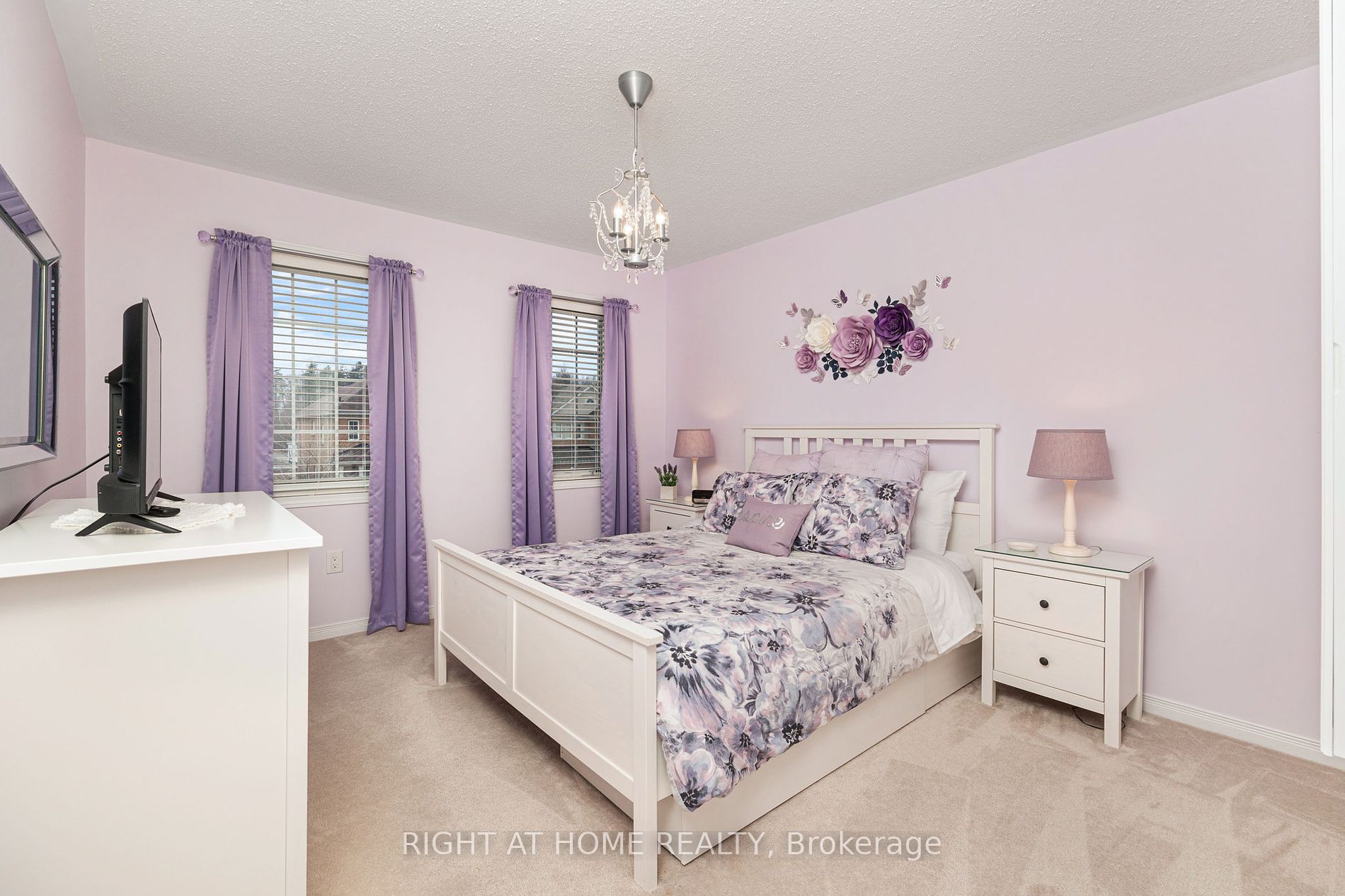 161 Niagara Tr