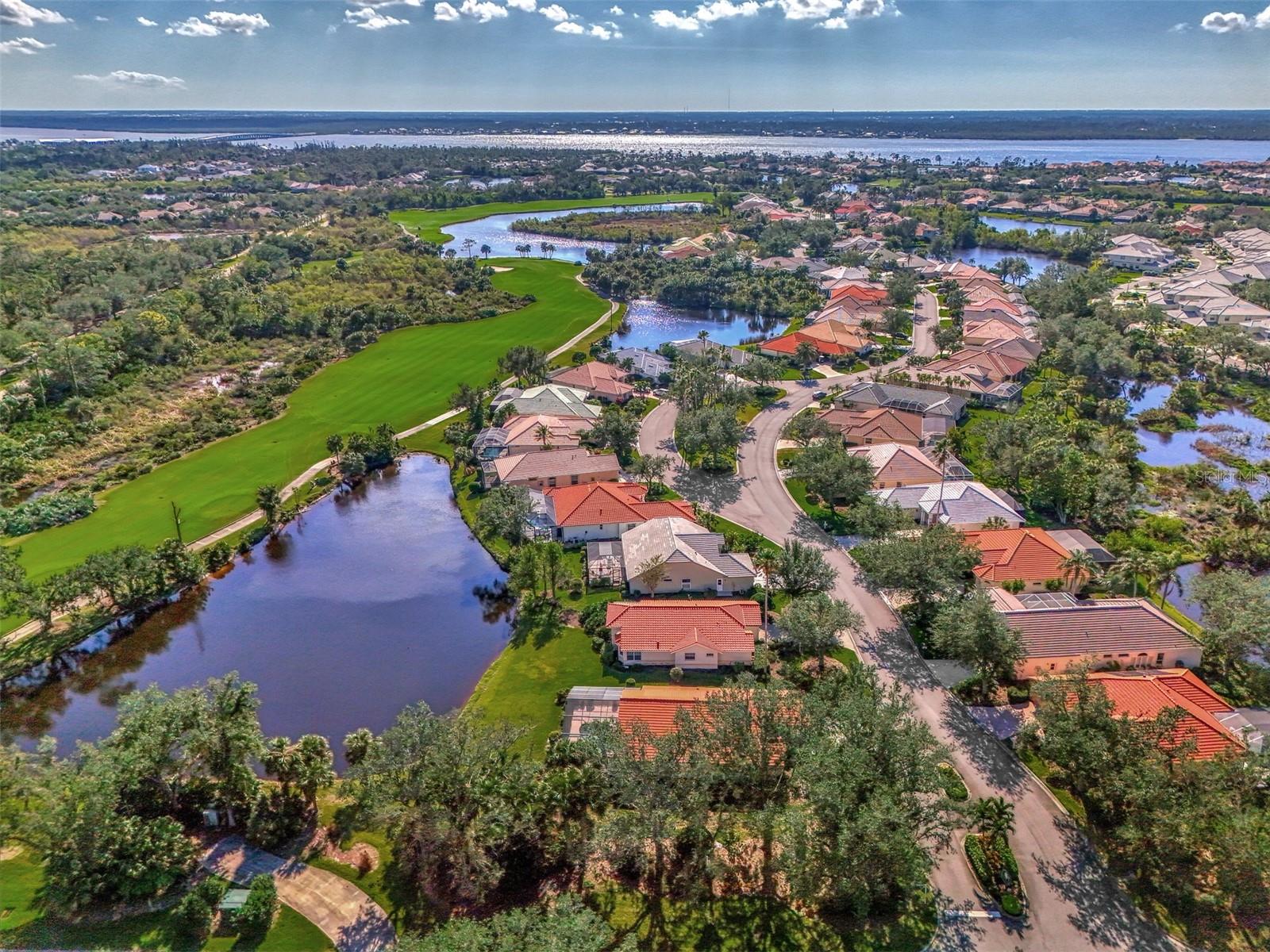 3300 Pennyroyal Road