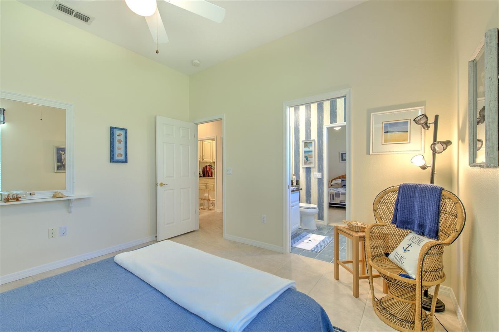 5210 Twin Creeks Drive