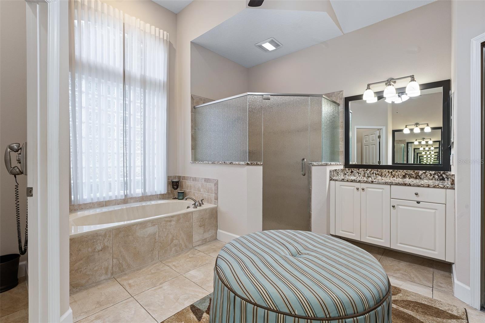 945 Stone Lake Drive