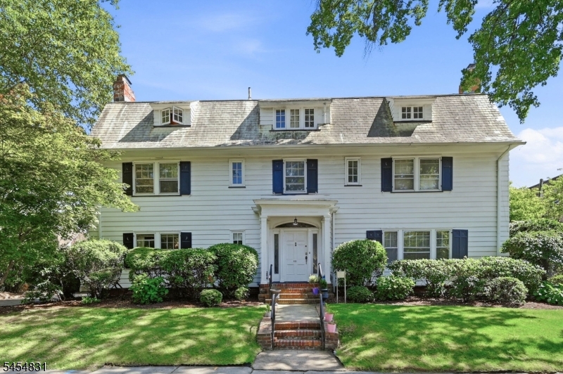 415 Ridge St, Newark, NJ 07104
