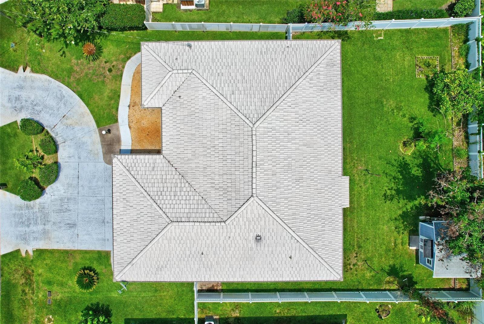 55 Westgrill Drive