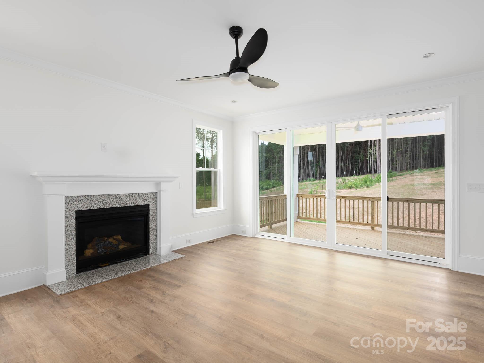 4251 Candlewood Drive