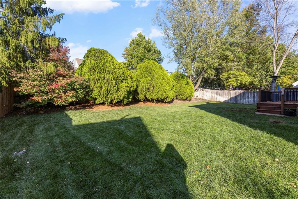 13716 W 75th Terrace