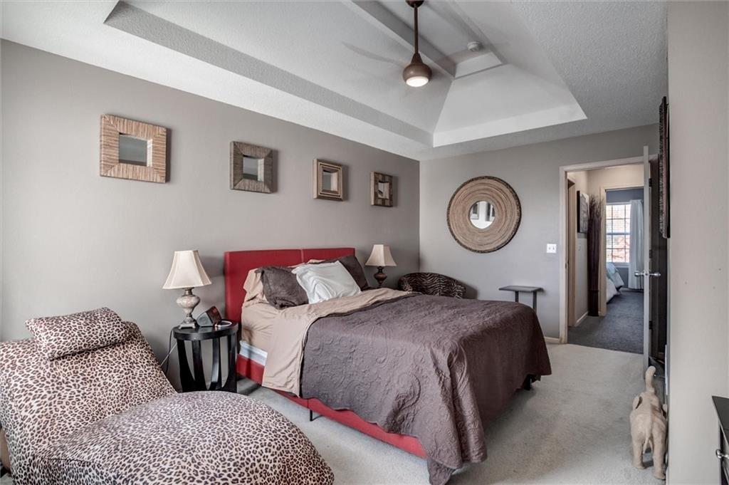 8146 N Elmwood Avenue