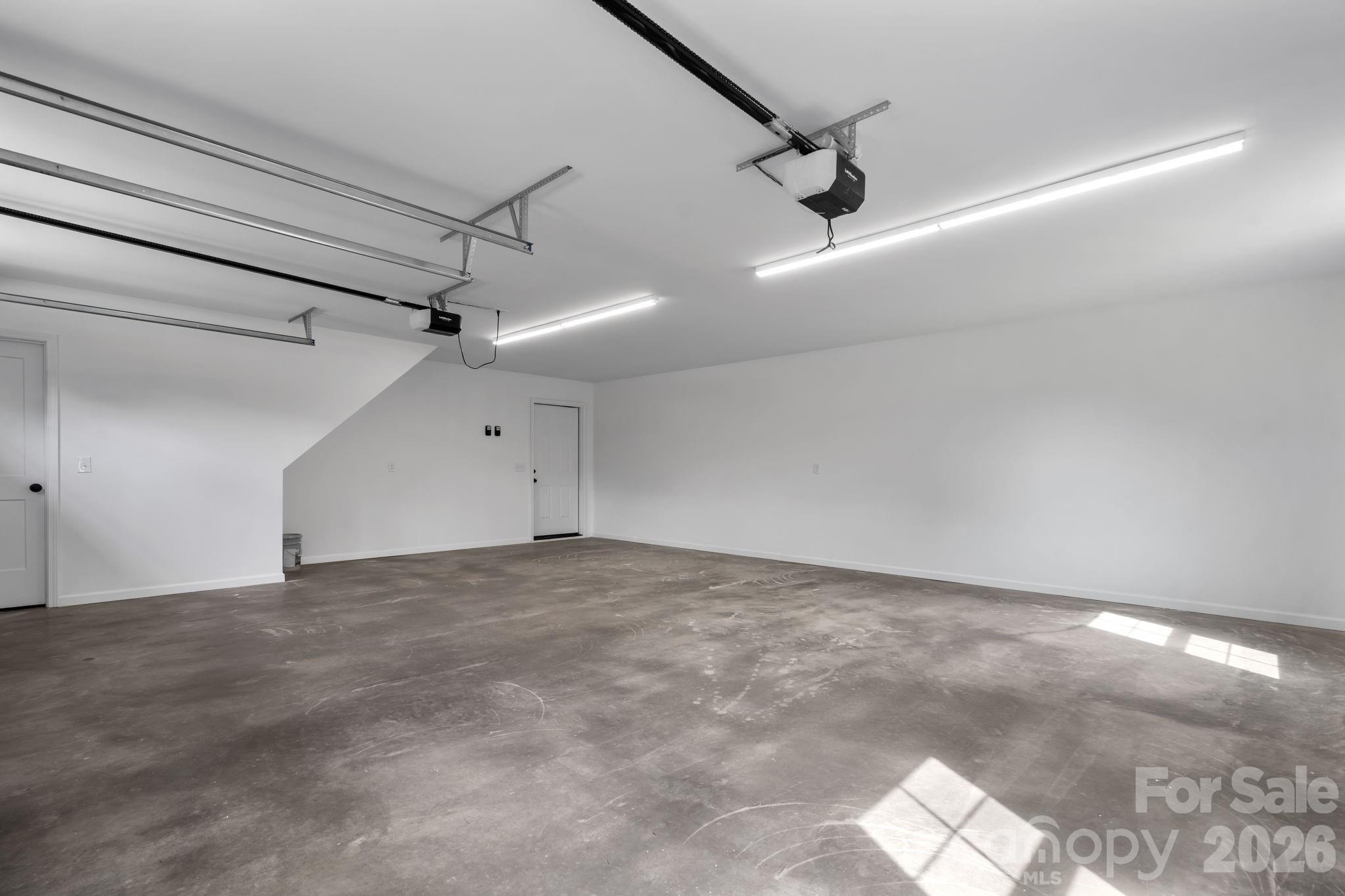 128 Buck Shoals Circle