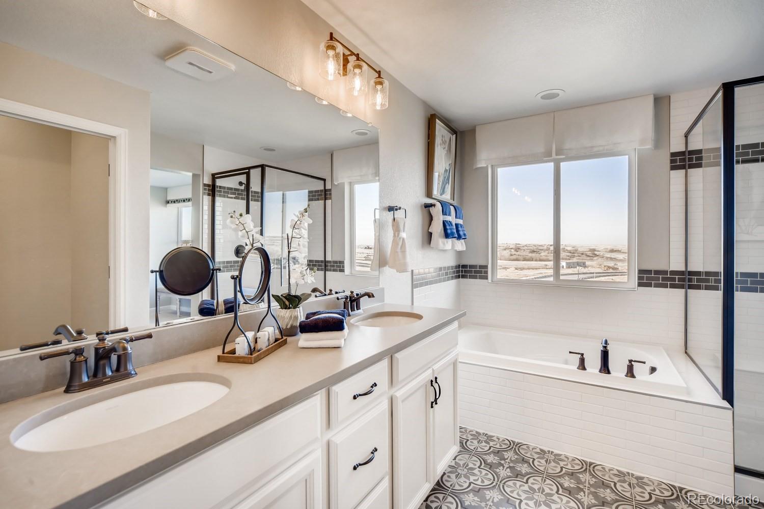 17330 Birds Foot Avenue