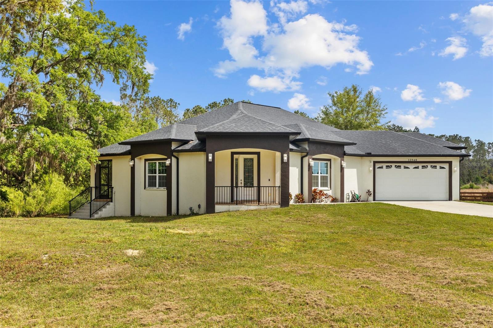 13940 Darby Park Lane