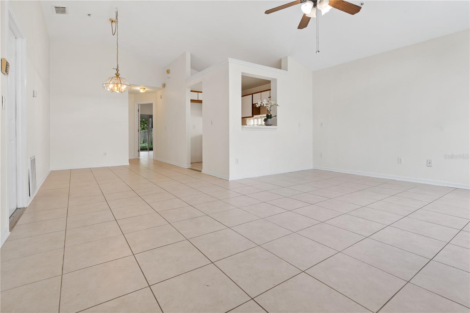 3443 Allston Lane