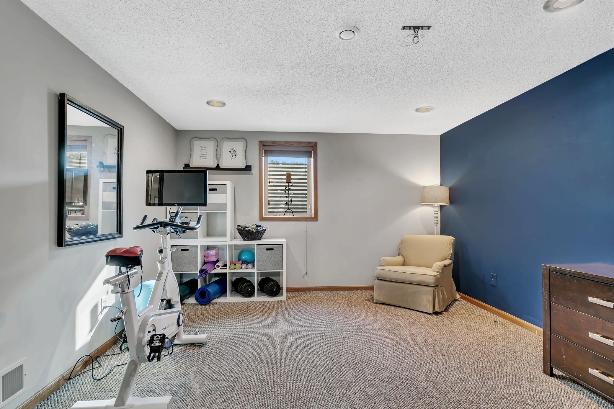 22436 172nd Street NW