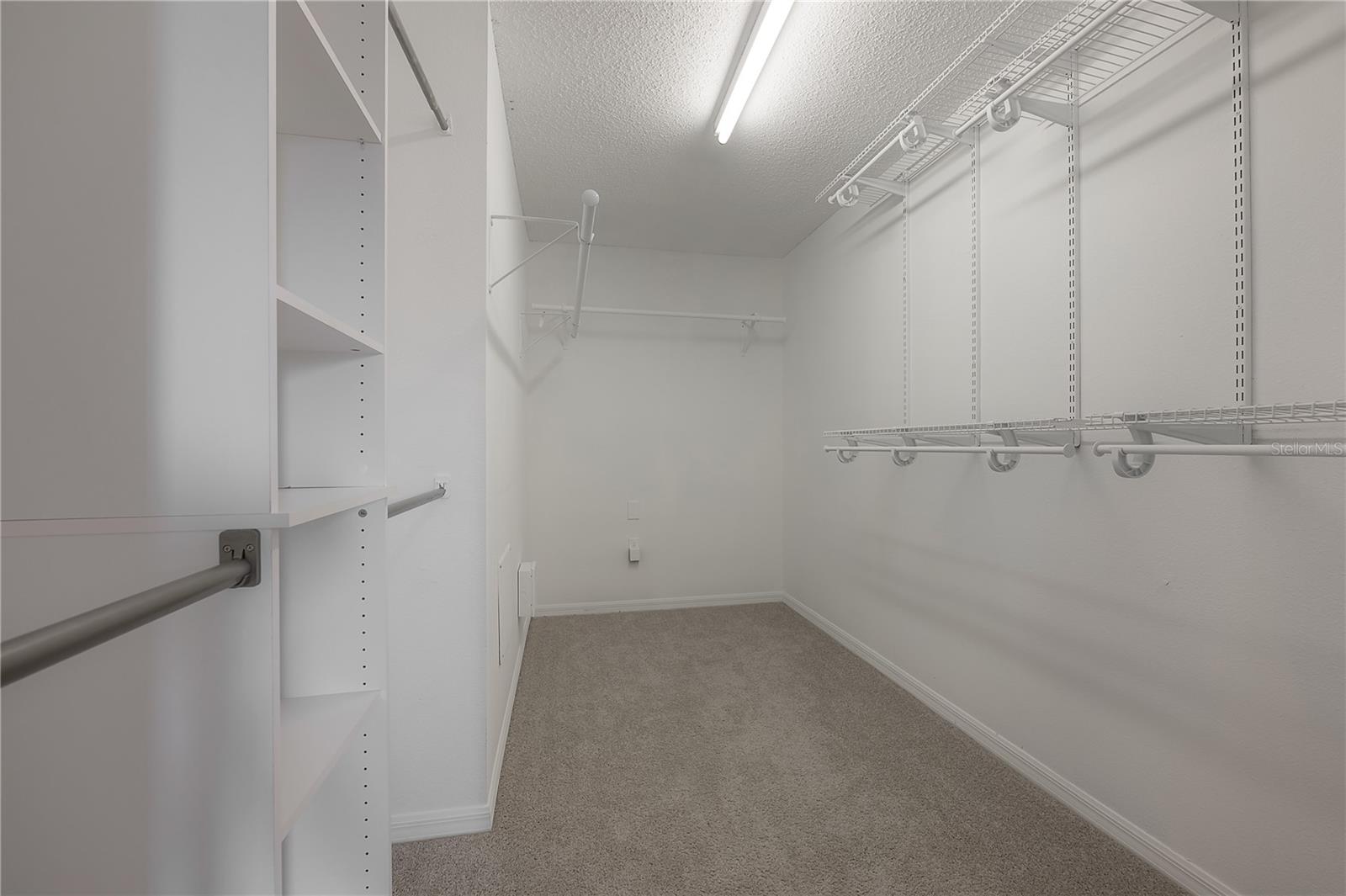 2012 Fern Ridge Court