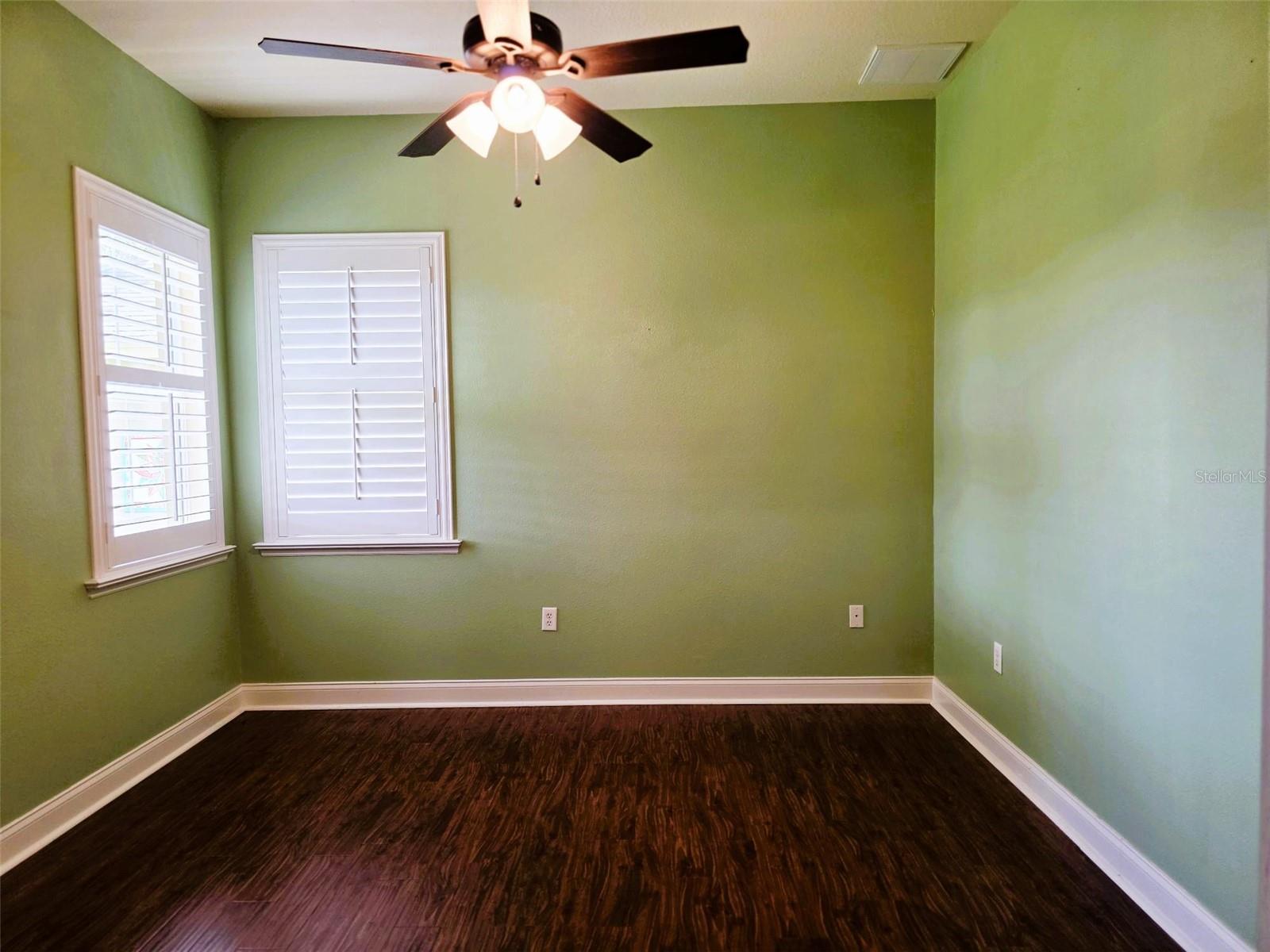 5629 Hillside Landings Road