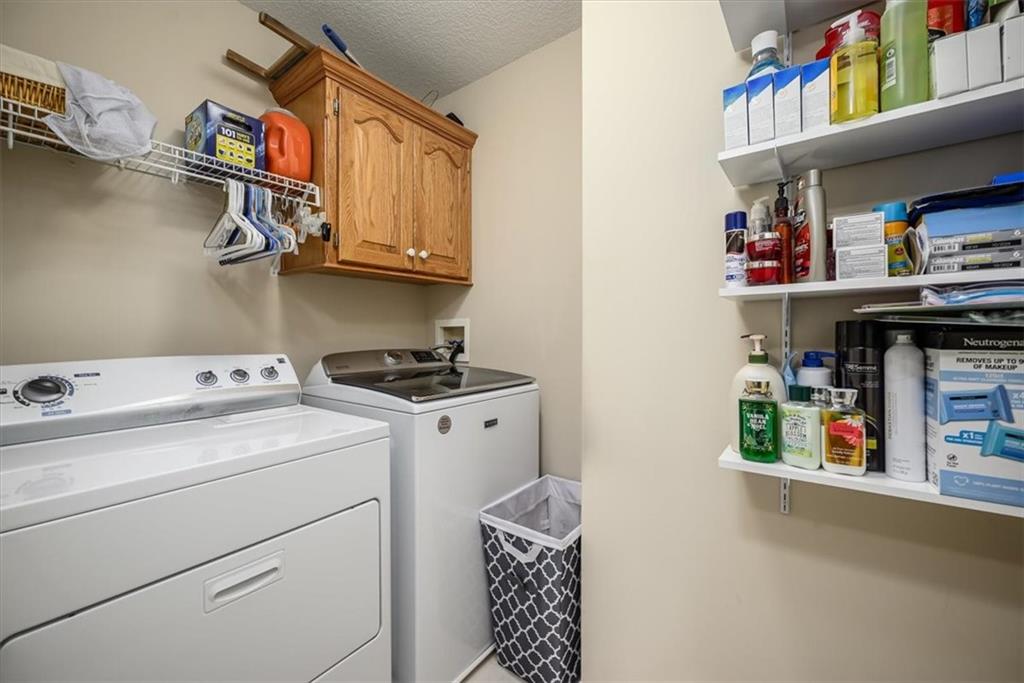 23710 W 53rd Terrace