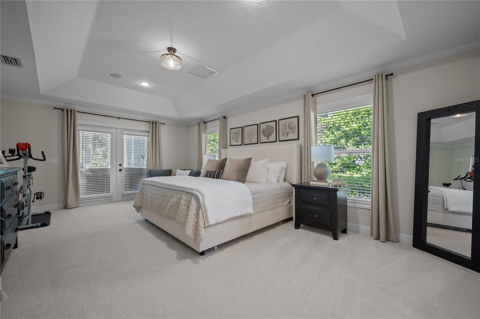 221 Woody Creek Drive