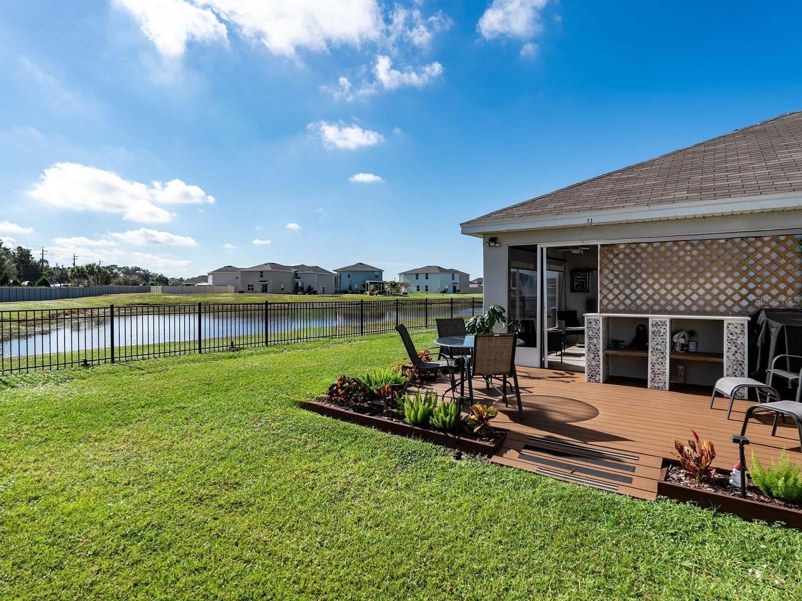 3846 Calamity Terrace