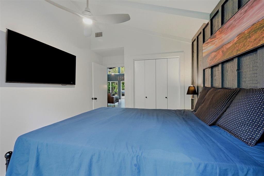 130 Spanish Trail