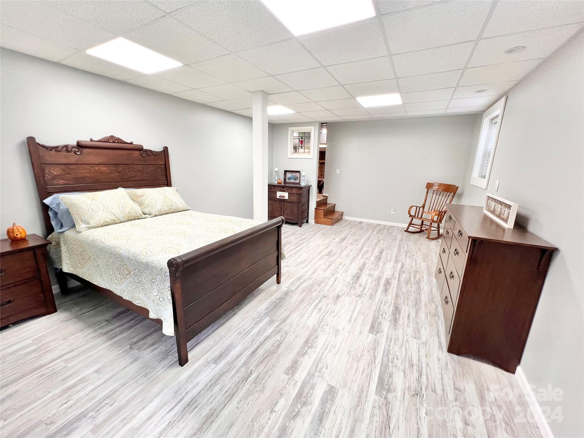 514 Sanford Gragg Road