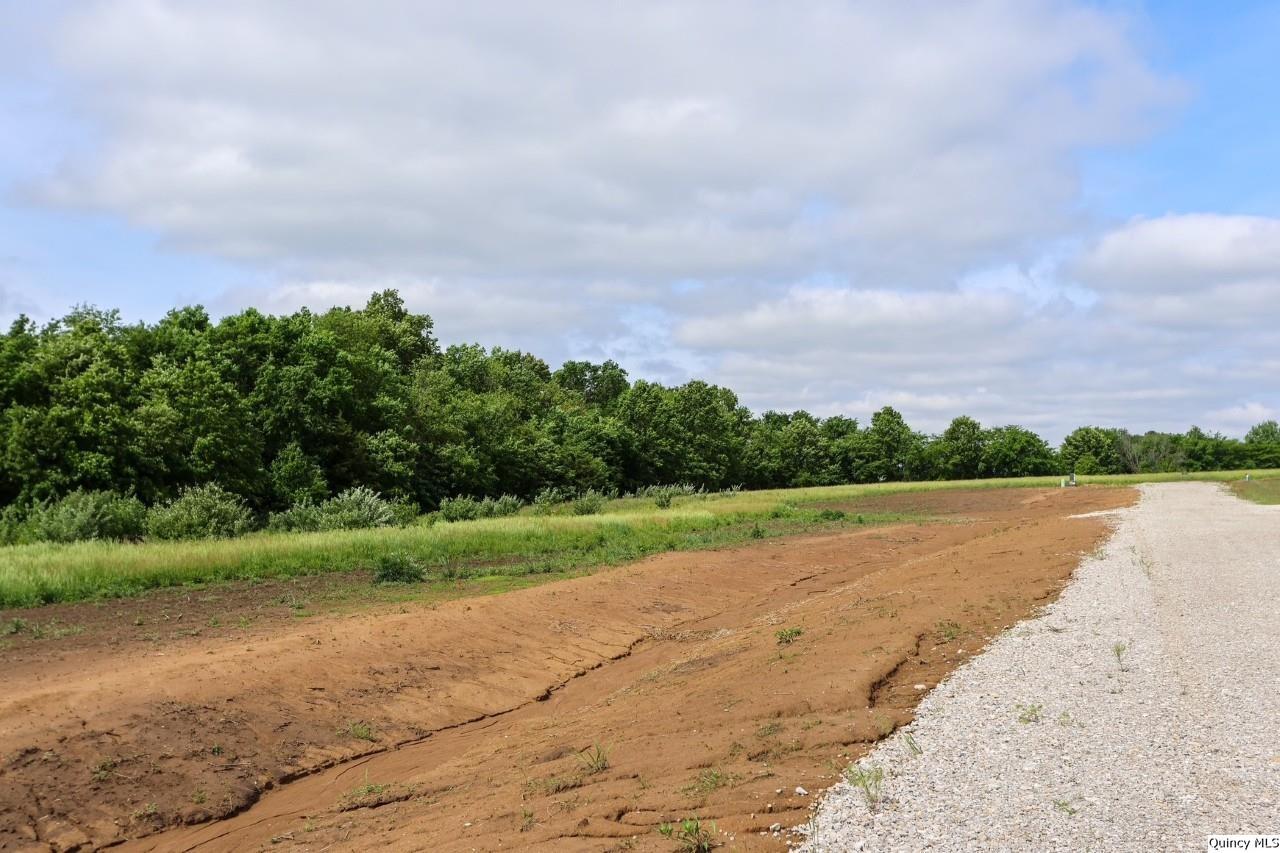 Tract 5 Green Acres