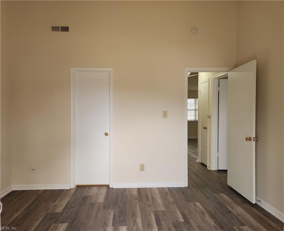 3770-B Towne Point Road