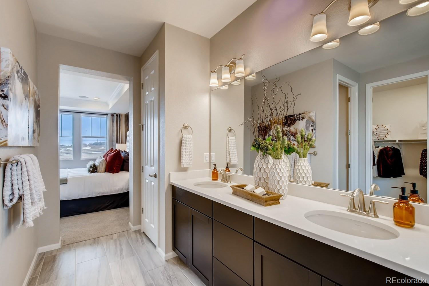 3626 Sublime Court