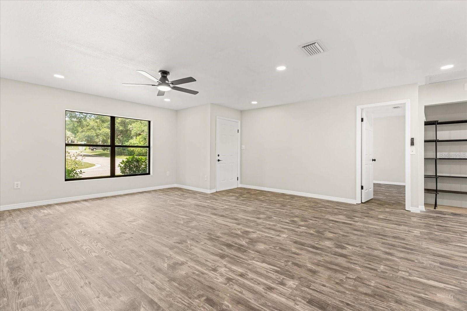 575 Lake Mccoy Drive