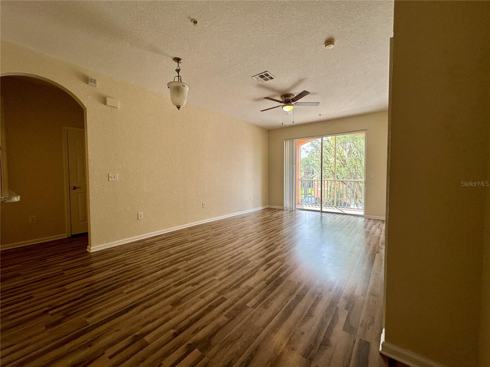8660 Buccilli Drive 207
