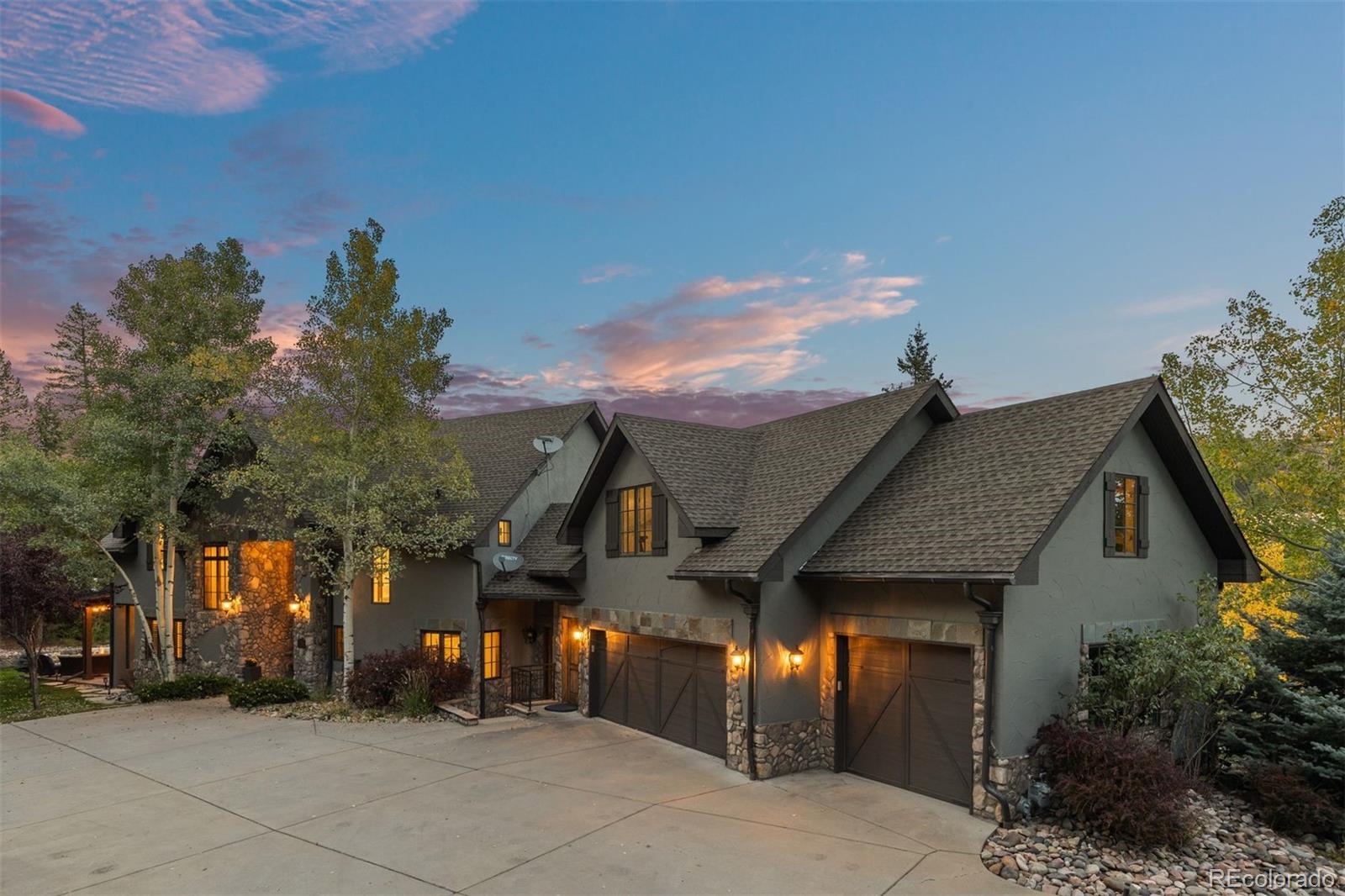 1535 Steamboat Court
