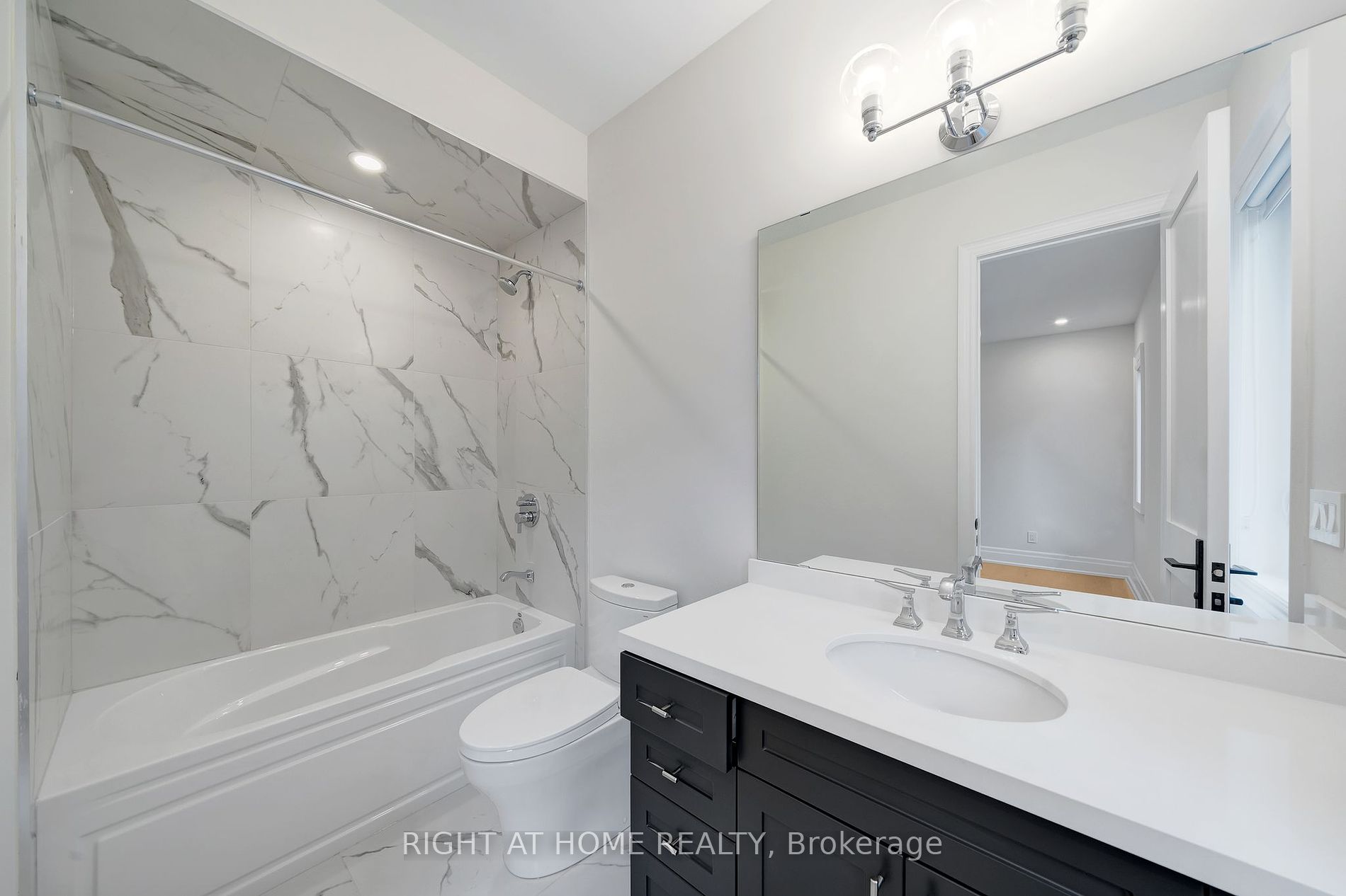 2344 Charles Cornwall Ave