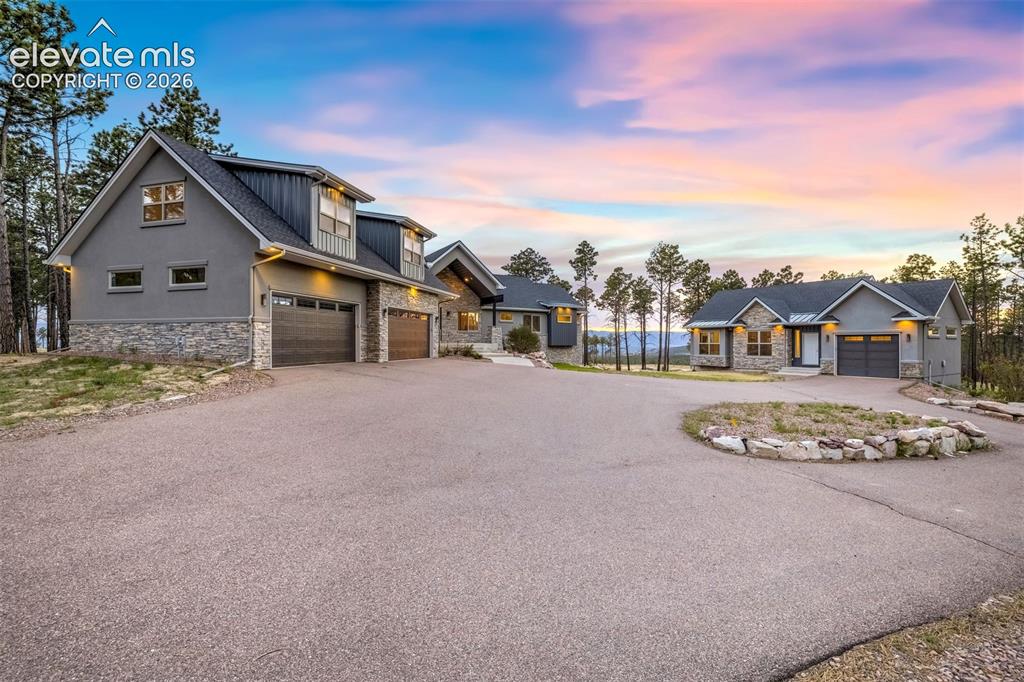 13640 Winslow Drive
