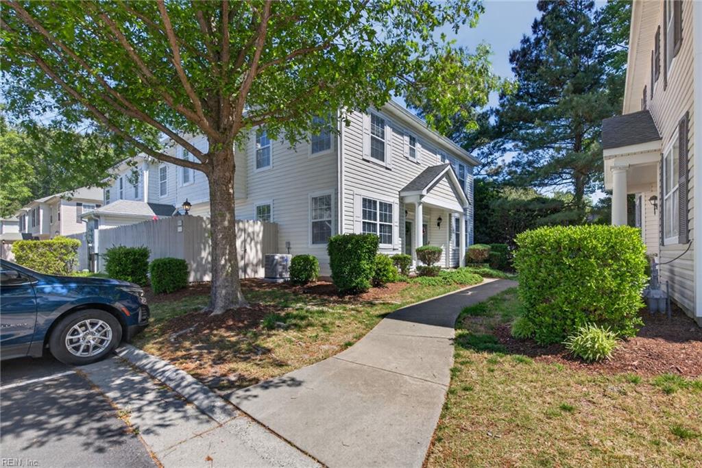 4408 Duffy Drive