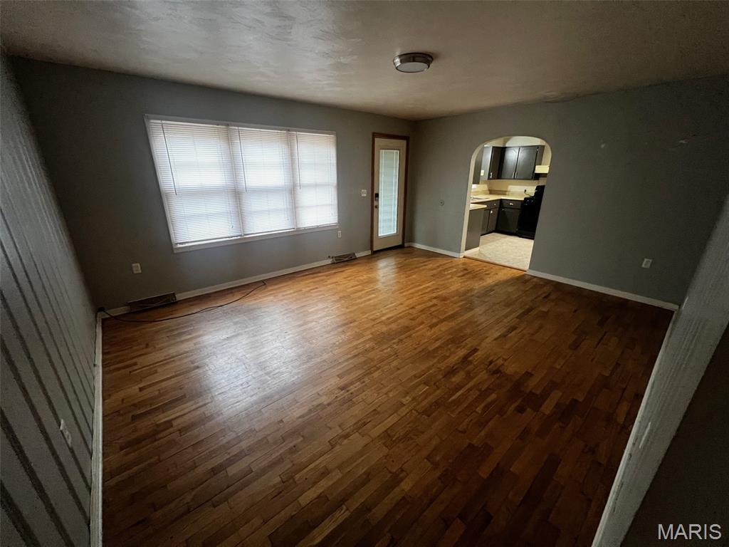 10430 State Highway Aa