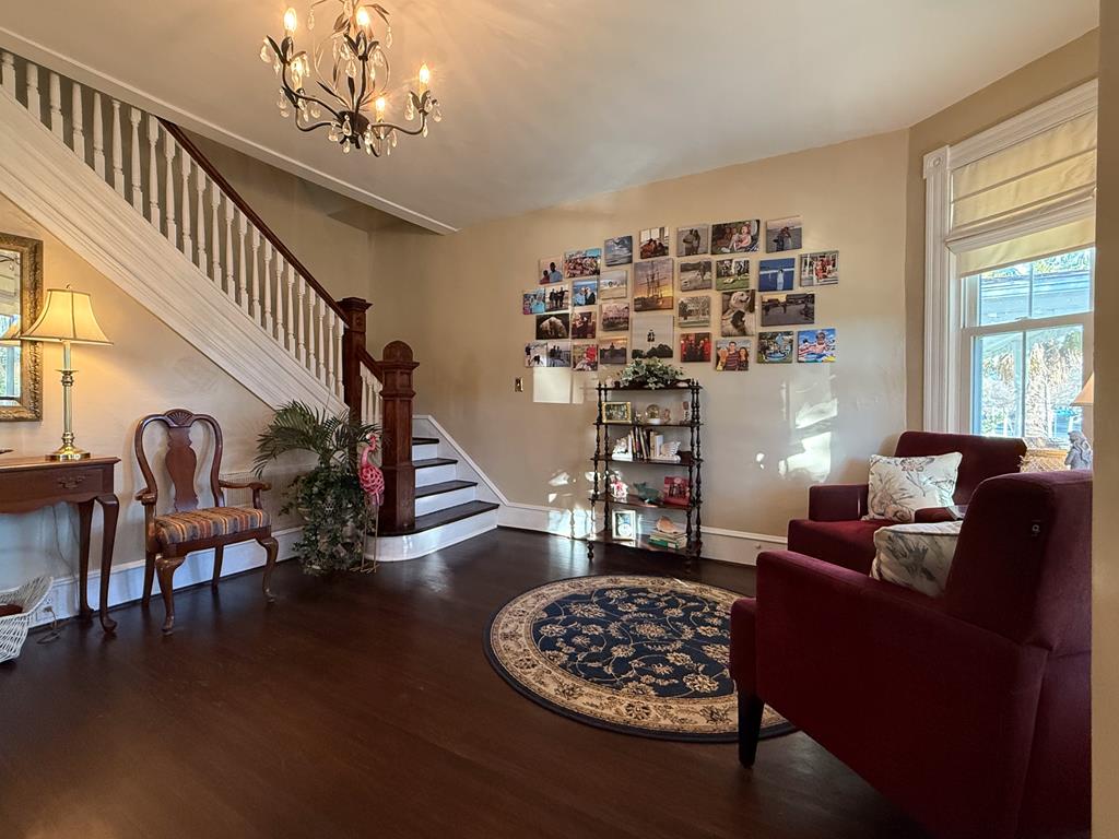 415 Randolph Ave 482