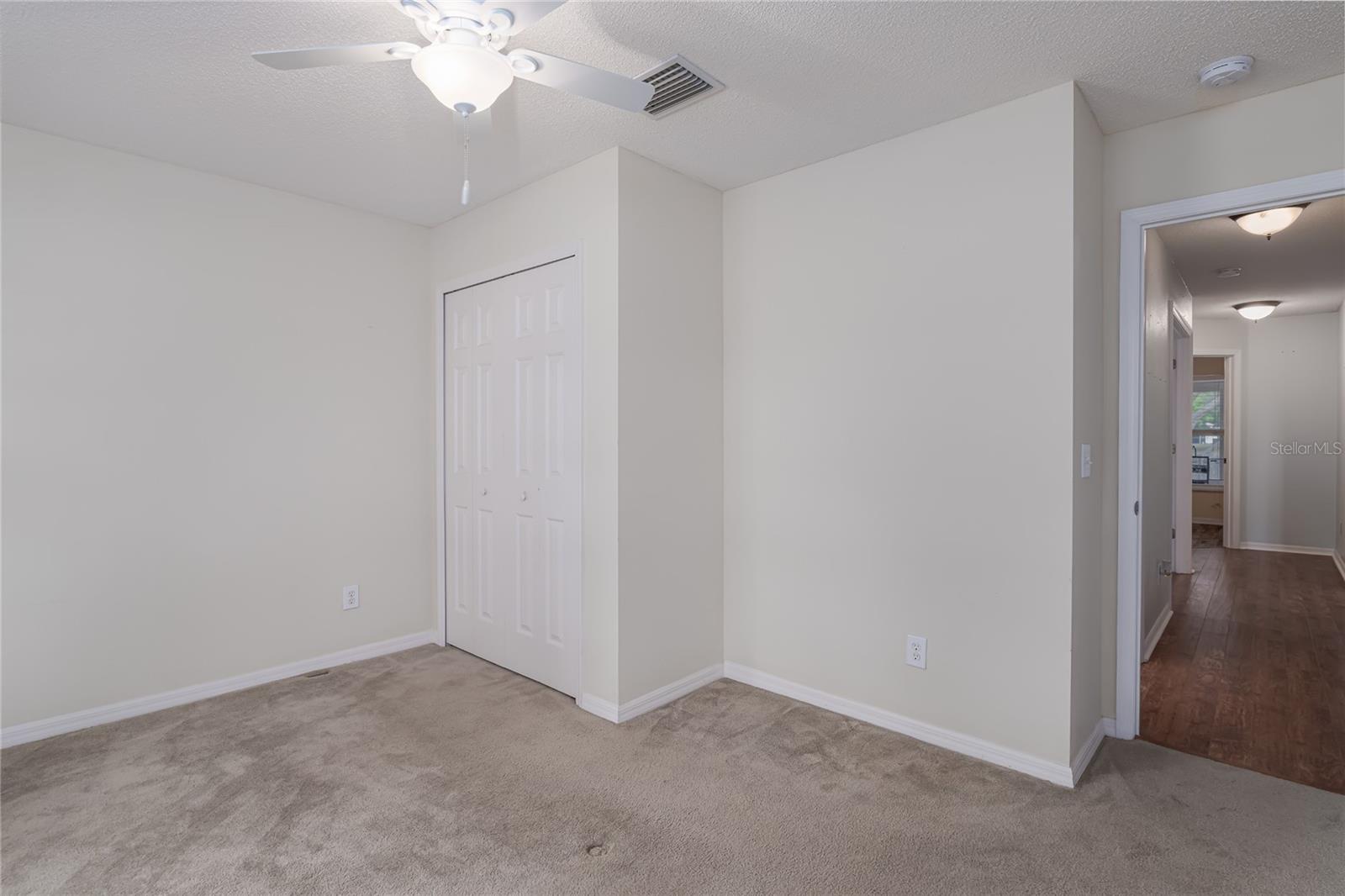 4210 Donnington Drive