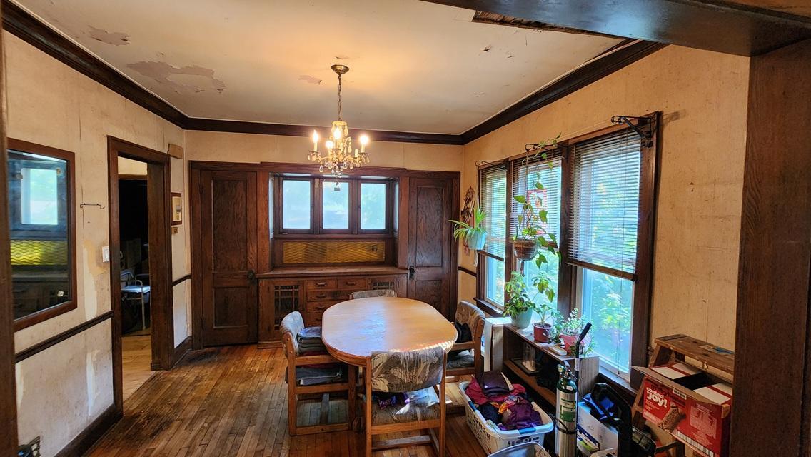 3010 Vincent Avenue N