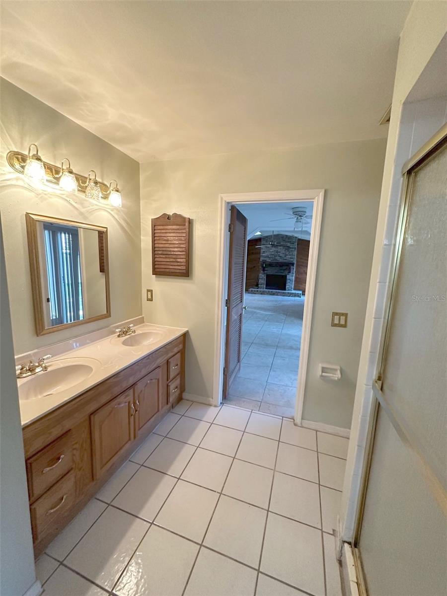 5061 Barnegat Point Road