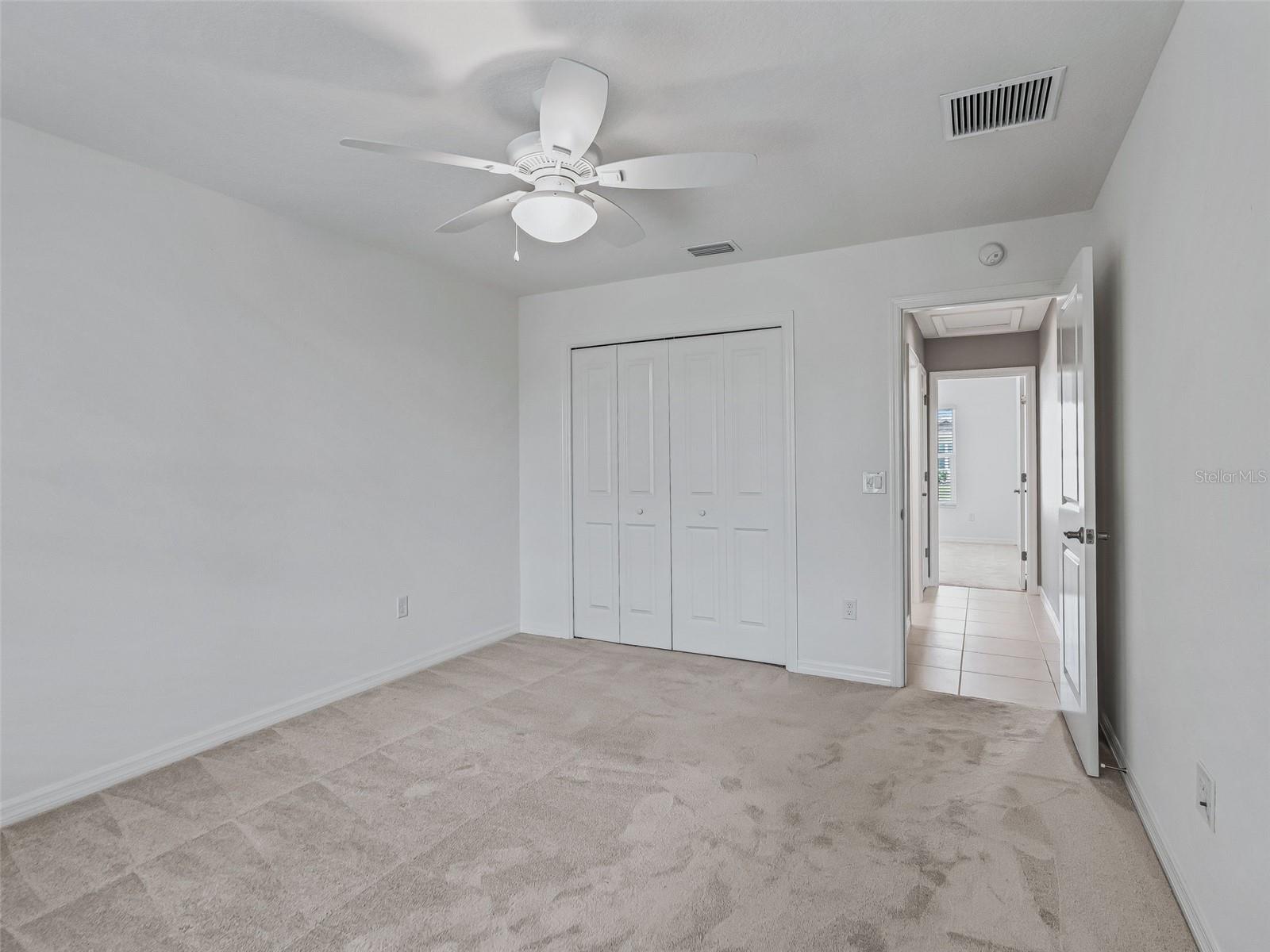 2816 Navy Hill Circle