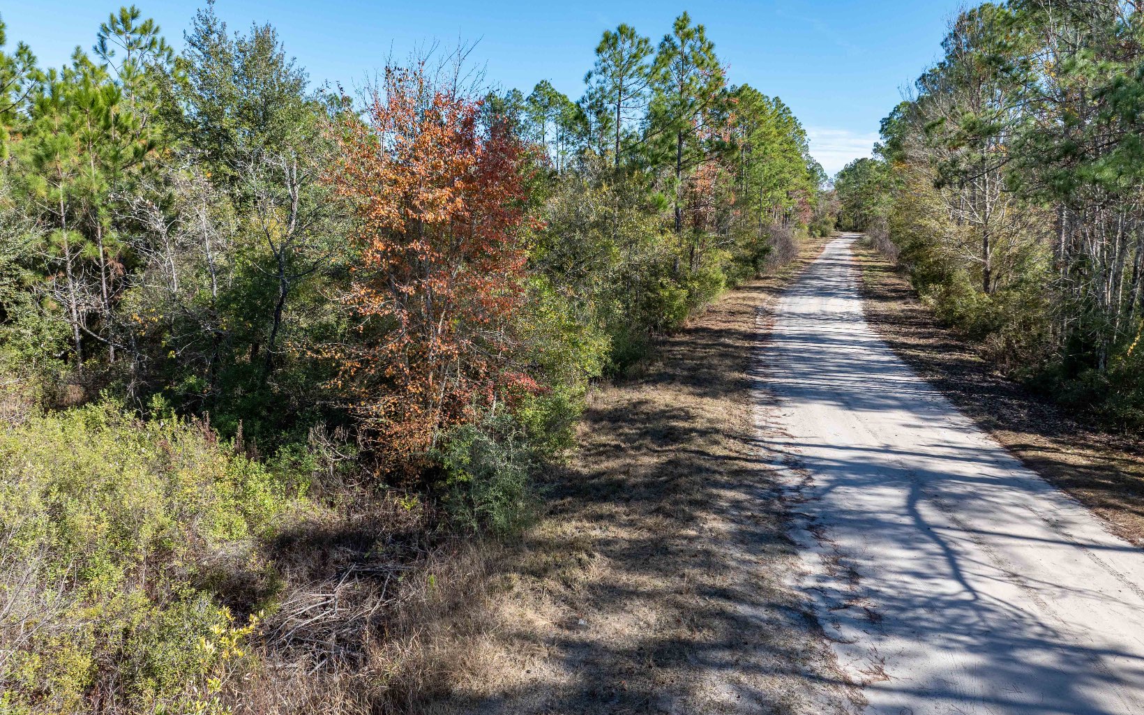 1032 SW Van Buren Rd